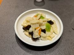 -德发长·花式蒸饺(大唐不夜城店)