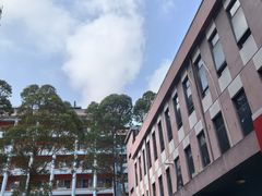 -车途安汽车护理中心(路通店)