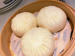 -悦景酒家(罗湖店)
