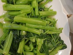 -全庆祥白莲鹅(总店)