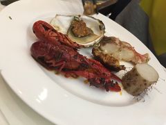 -厦门泰谷酒店(中山路镇海路地铁站店)