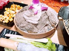 -霸王虾(湘江世纪城店)