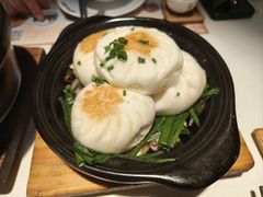 -粤点越有·茶点·粤菜(樵岭国际店)