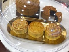 -皇玥(尖沙咀店)