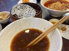 -德兴馆(广东路总店)