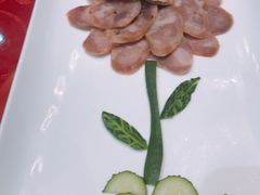 -海岛渔村大酒店(云霄路店)