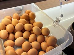 -松野谷·寿喜烧自助(华联顺义金街购物中心店)