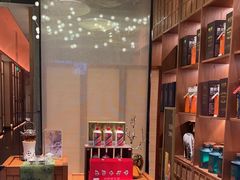 -觅唐MITONG(鸟巢店)
