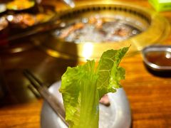 -竹涟烧肉(欢肆店•原星悦荟店)