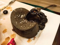 -IL Forno 意坊·意大利餐厅(温州万象城店)