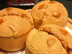 -炳胜品味(深圳湾万象城店)