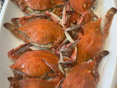 -杏花村大酒店(延寿路店)