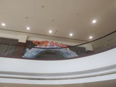 -潍坊鸢飞大酒店(泰华城店)