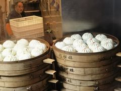 -同心楼(解放北路店)