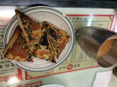 华星冰室-华星冰室(湾仔店)
