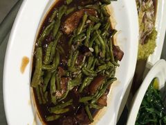 iphone_upload_pic-东园小馆·早茶·淮扬小炒(江都路店)