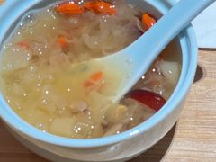 -麦子MaiMassage(打浦桥店)