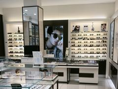 -毛源昌眼镜(杭州庆春东路店)