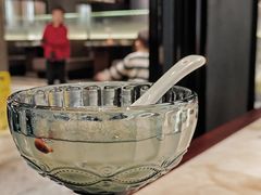 -海门鱼仔·潮汕味(百信广场西区店)