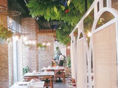 -蕃茄述·好汤自然来(江汉路店)