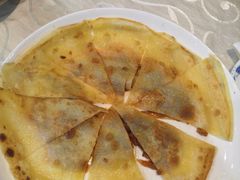 -金良酸菜鱼(宁海路总店)