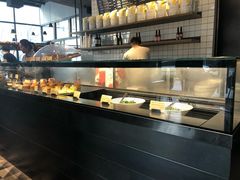 -Wagas沃歌斯(富力广场店)