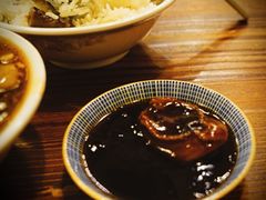 红烧吉品鲍鱼-车品品小食(大全楼店)