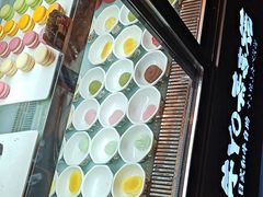 -牛YO寿喜烧和牛火锅自助(三台子万象汇店)