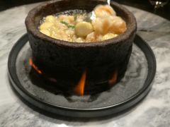 -紫圆 · 雅宴高级餐厅(杭州东站店)