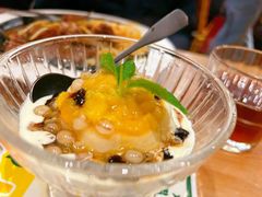 -豪客来牛排(红豆万花城店)