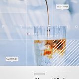 美食复苏日记｜被无数人团购的Ta，终于恢复下单啦！