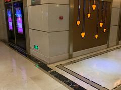 -亿·好声音·量贩KTV(朝阳北路店)