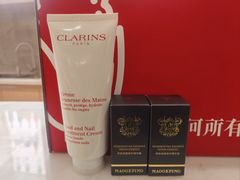 -松雷商业(南岗店)