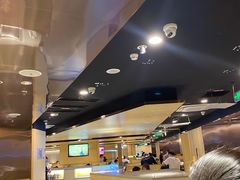 -海底捞火锅(塘厦天虹店)