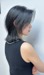 -YESIDO椰岛造型