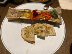 -PengLai 蓬莱(建外大街店)