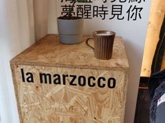 -CENTTY辛蒂咖啡·烘焙·西点(天兰社区新生活中心店)