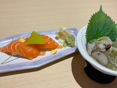 -小山日本料理(太古汇店)