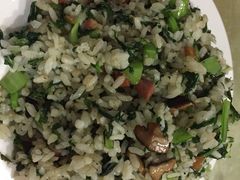 -二中酸辣汤(无锡梁溪区店)