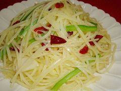 -老五井羊汤馆(总店)