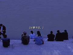 -武昌中华路码头(轮渡站)