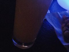 -ohbar live house(人广店)