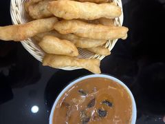 -方中山胡辣汤(通州店)