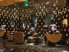 -足莲得·足道SPA(滨湖银泰店)