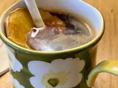 -安琳acKONA咖啡(市南店)