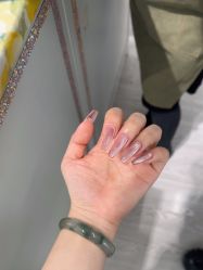 -M13瑾玳•专业美甲美睫