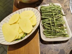 -舒家大院重庆老火锅(纪念塔店)