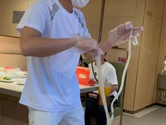 -海底捞火锅(北京路店)