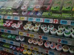-大润发(衢州店)