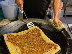 -励骏庞都广场(琴政路店)